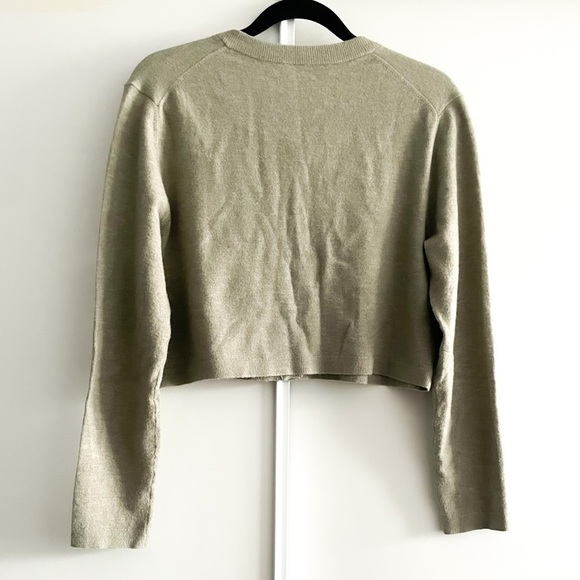 Wilfred Sicily Cardigan - Picture 10 of 11